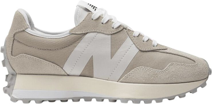 New Balance ws327ec Timberwolf