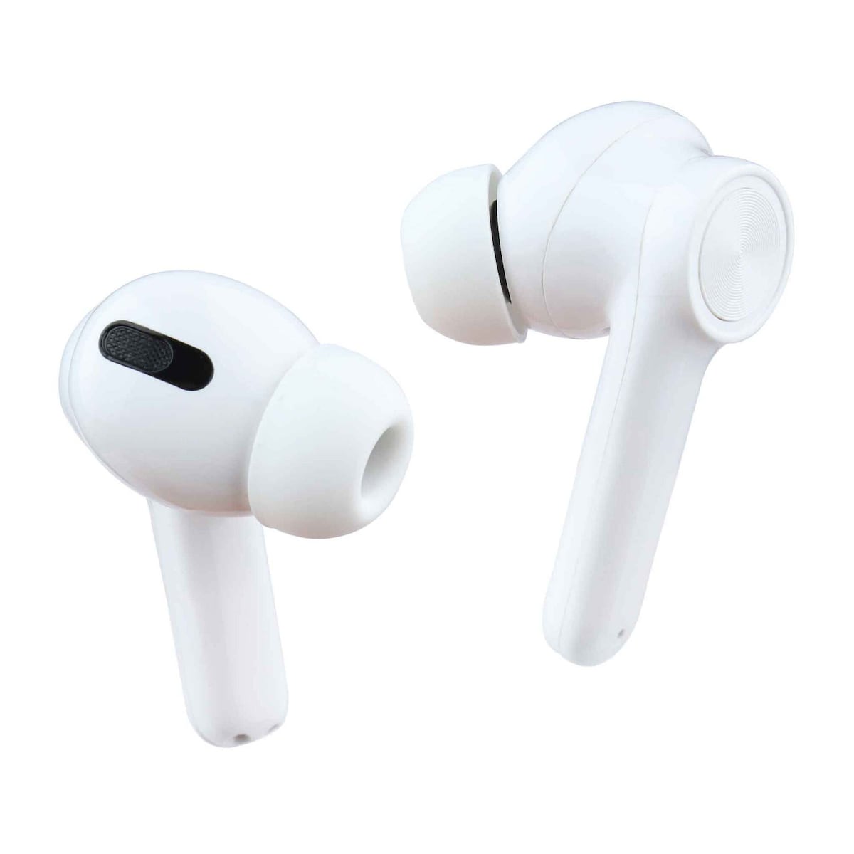 Kuura V2 trådløse in ear hodetelefoner
