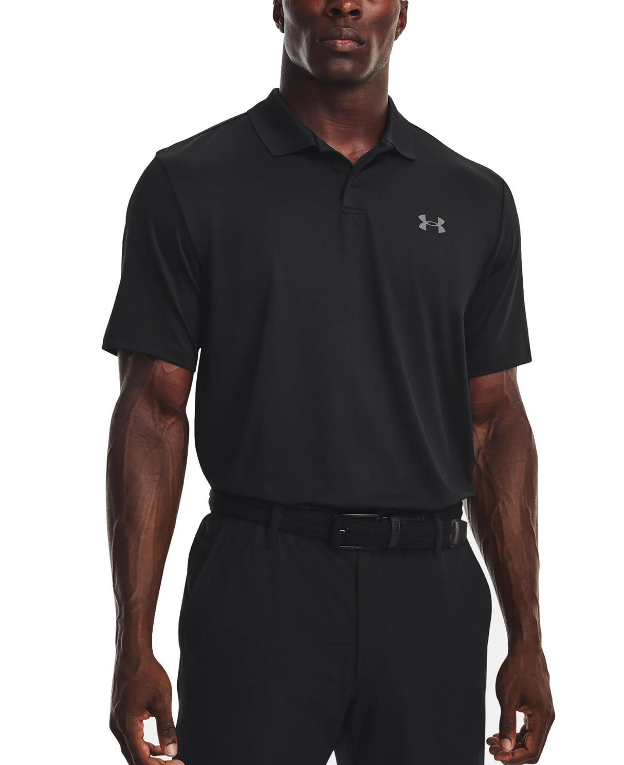 Under Armour<br>Matchplay Polo