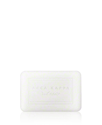 Acca Kappa 1869 Soap 100g