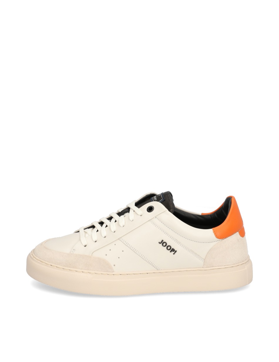 LISTA coralie classic sneaker xd6