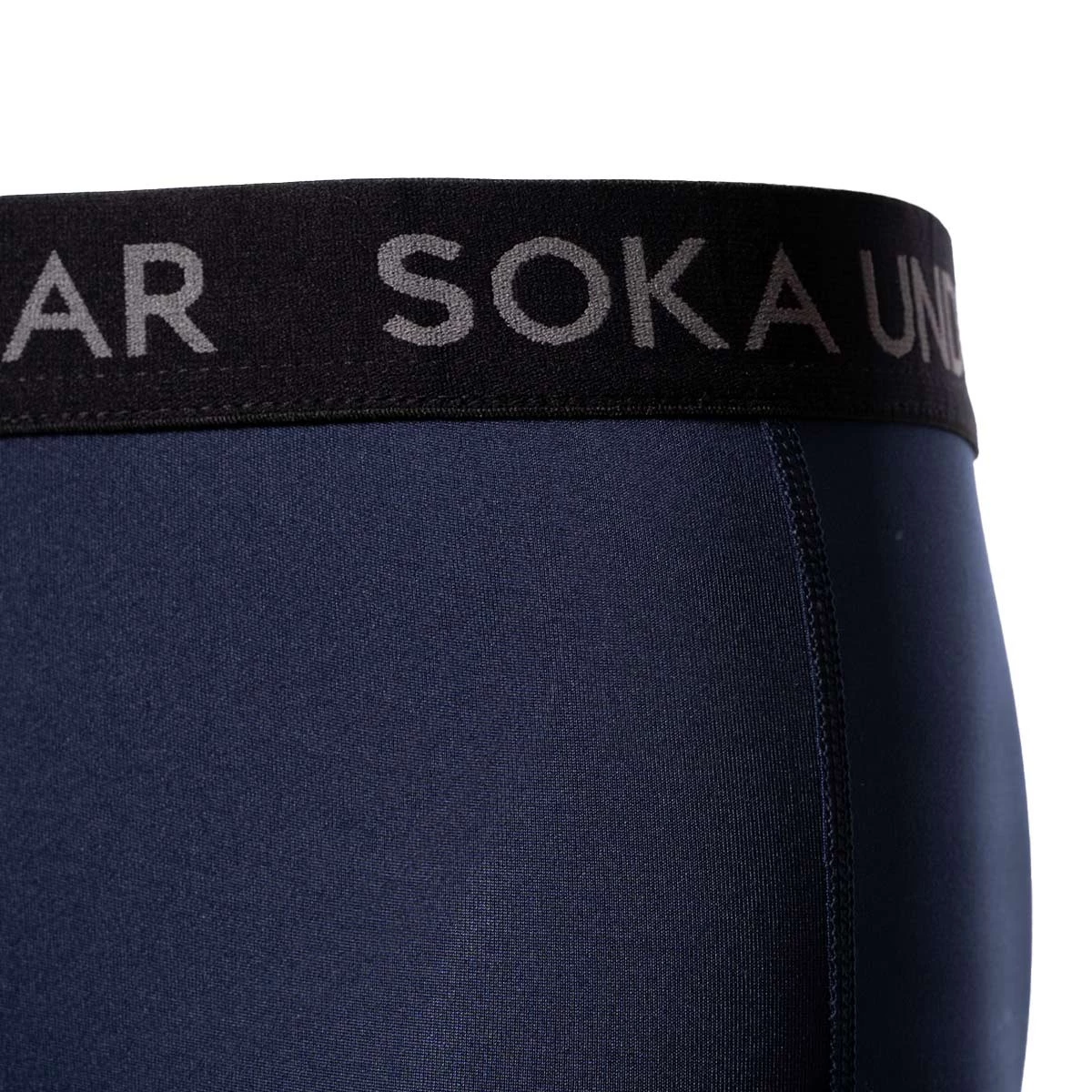 Leggings curtas Soka Curta Primeira Capa Soul Criança