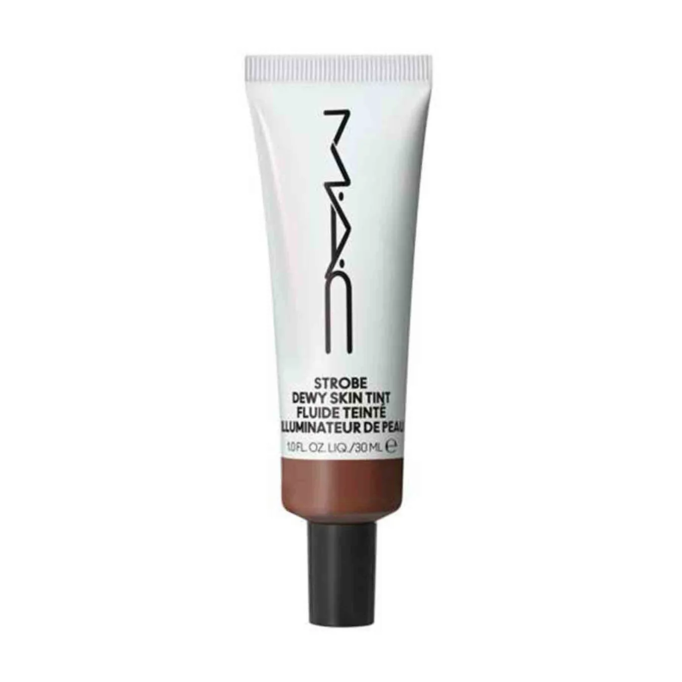 M•A•C Strobe Dewy Skin TintMedium 1