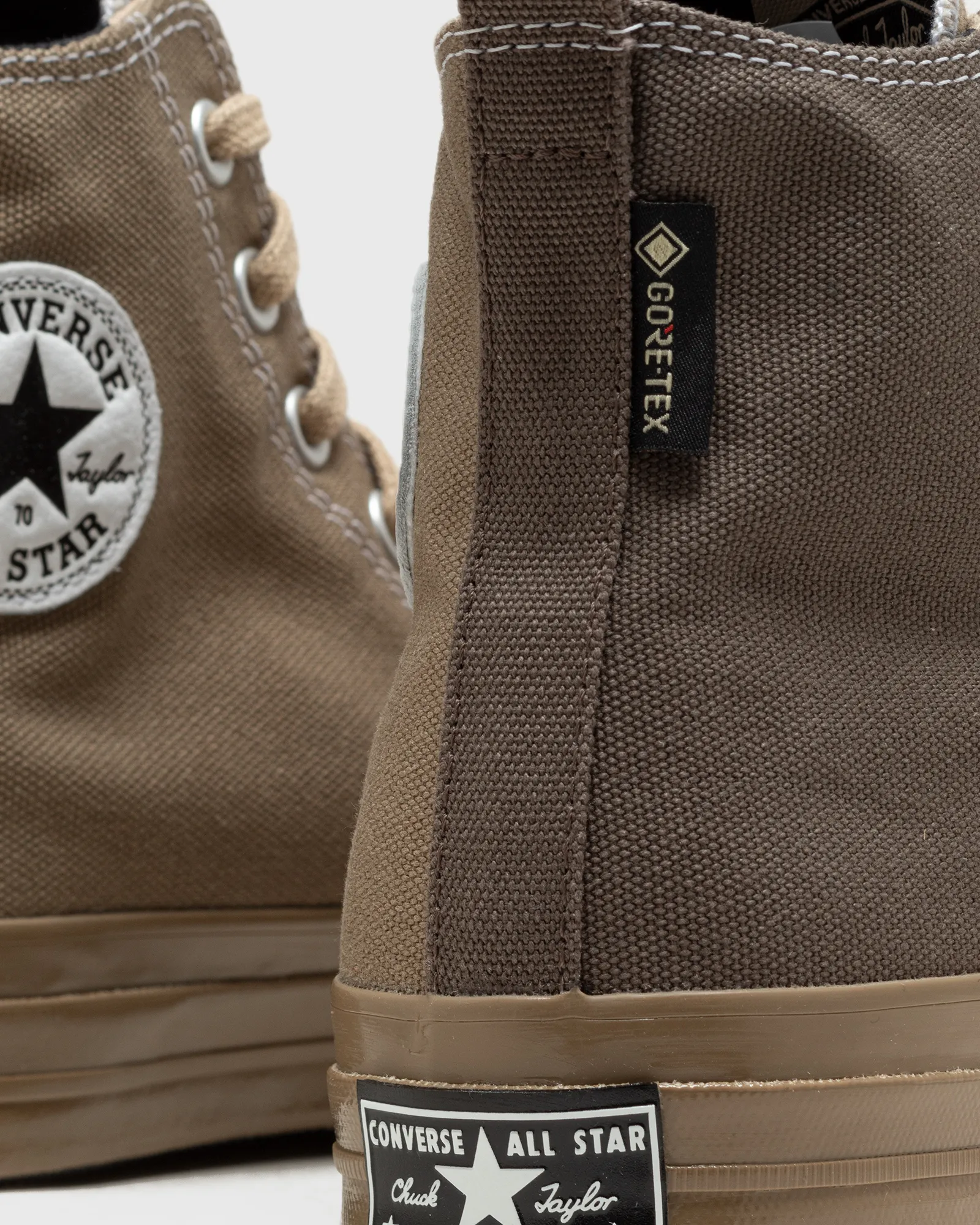 Converse Chuck 70 GTX