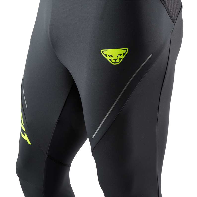 Dynafit Herren Alpine Warm Hose