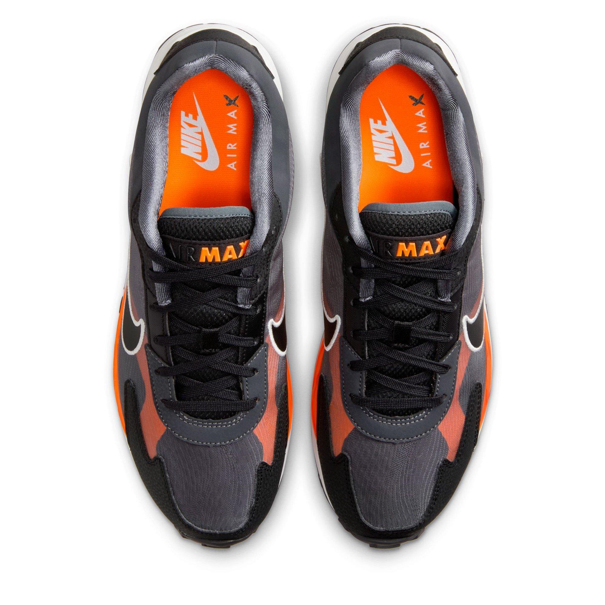Nike Air Max Solo Mens Trainers