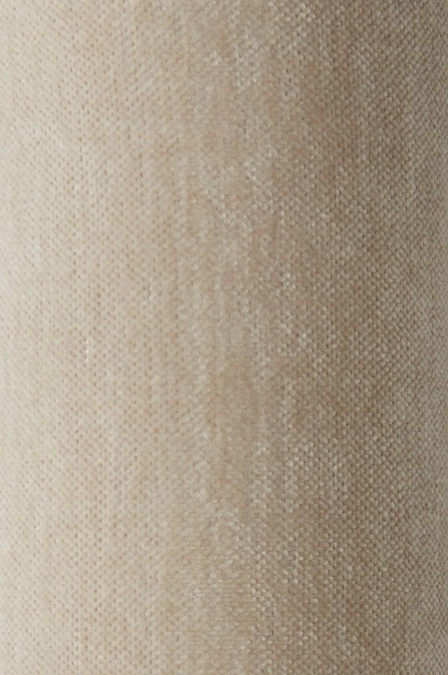 MOSS CHENILLE stoffprøve