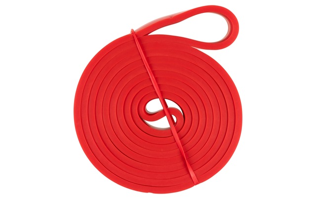 KOOR Fitnessband ( )