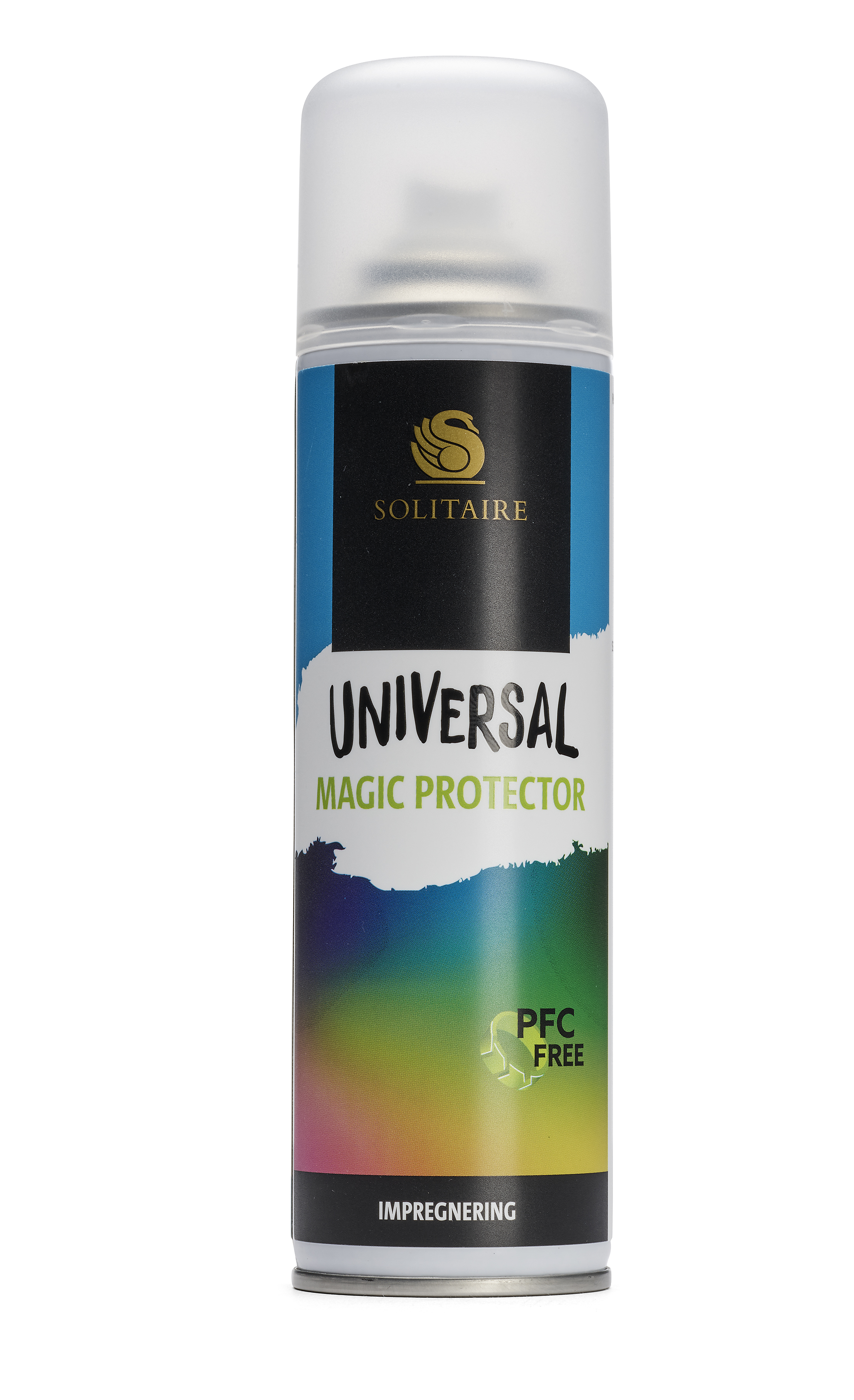 Magic Protector impregneringsspray