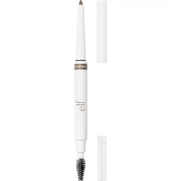 Instant Lift Waterproof Brow Pencil Blonde