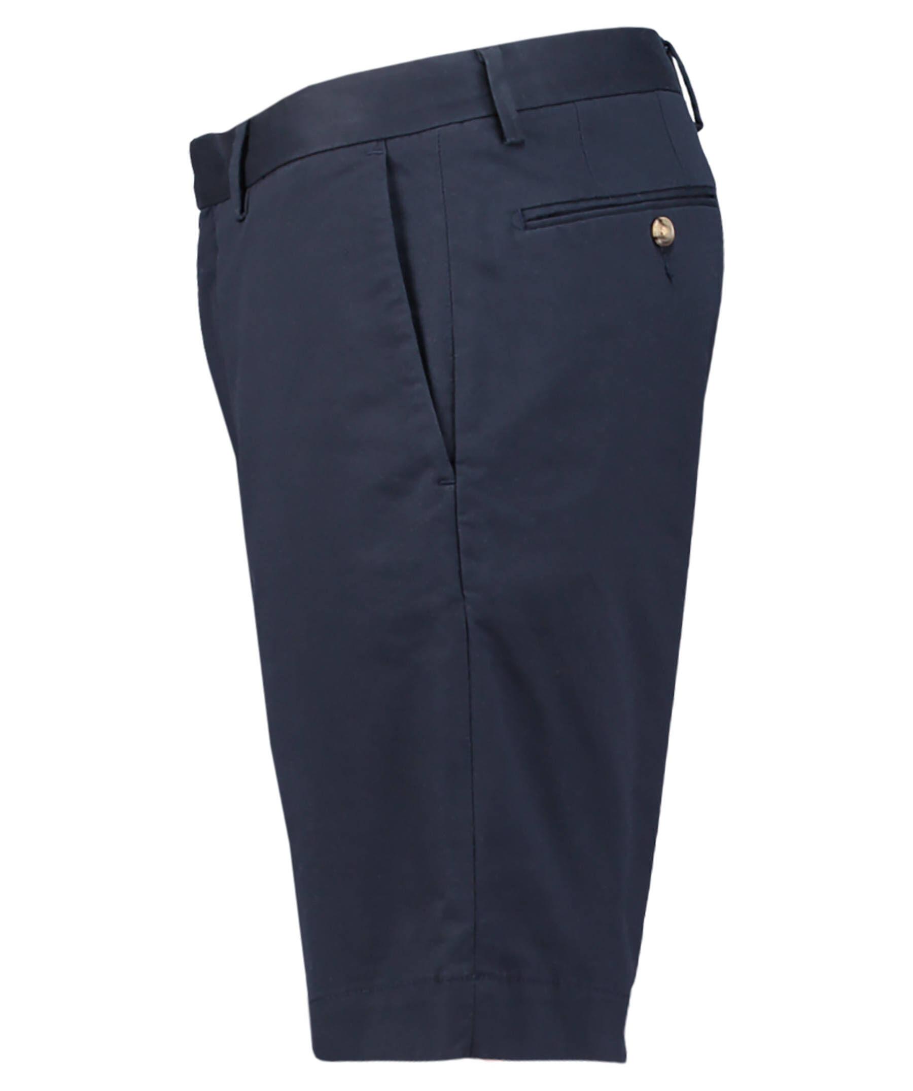 Polo Ralph Lauren| Herren Chinoshorts Slim Fit