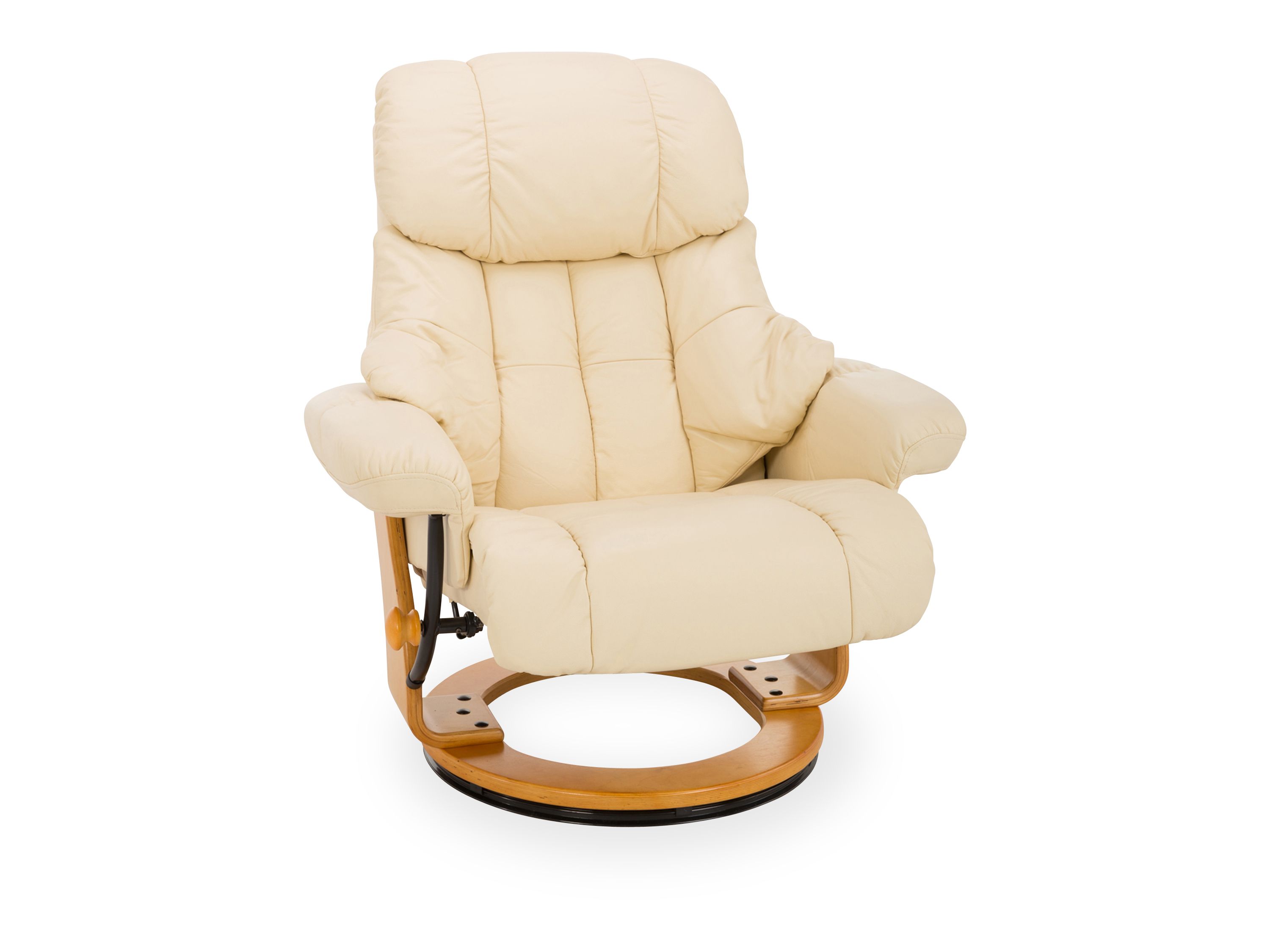 Relaxsessel   Hocker CALGARY