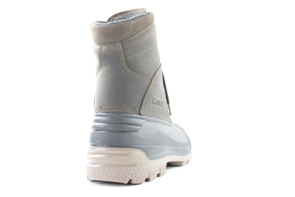 Meindl Boots & Stiefel