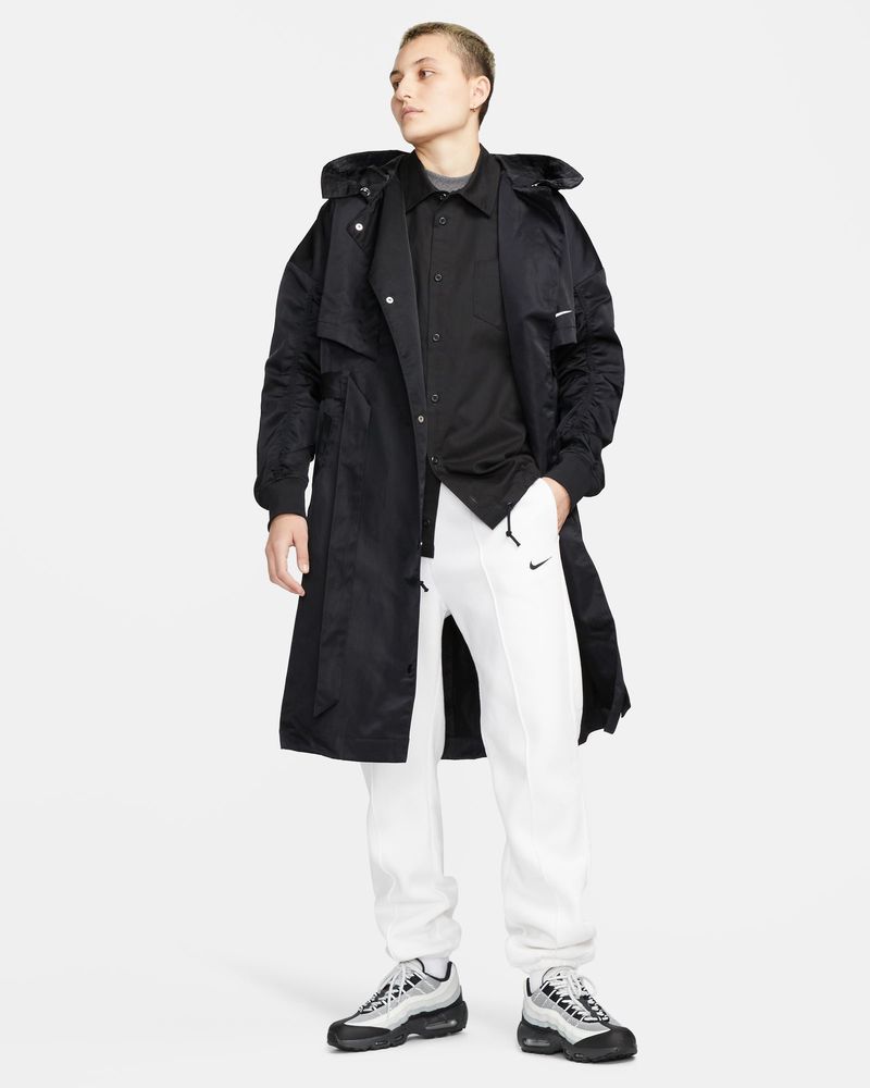 Veste Nike Sportswear Essential pour femme