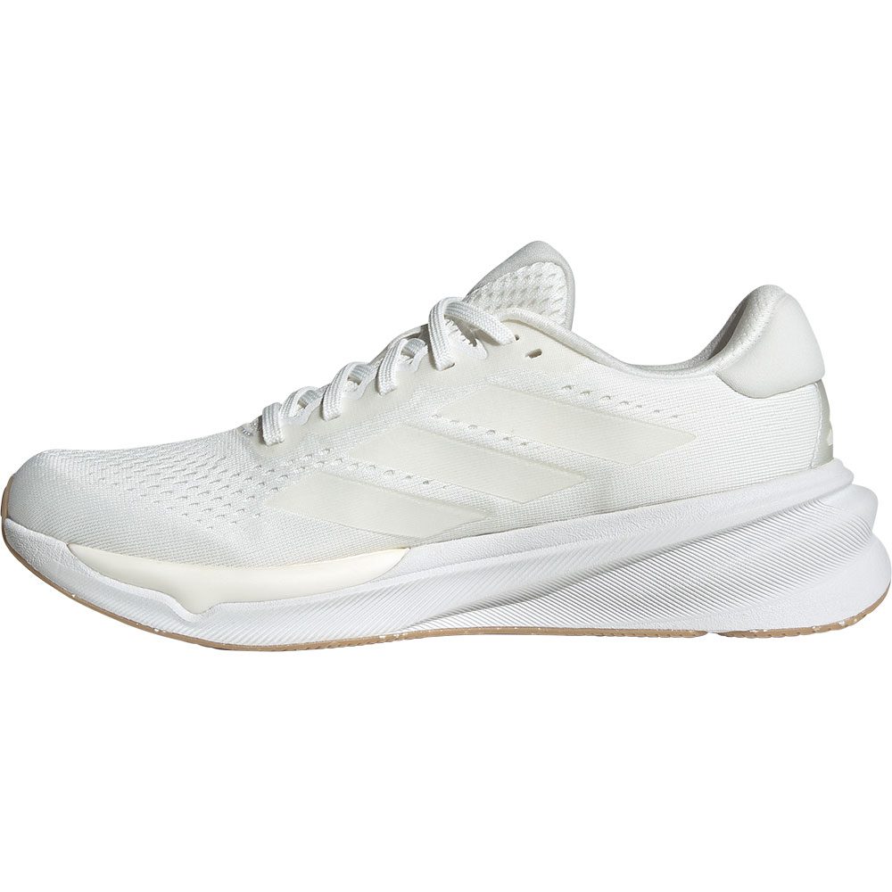 adidas Supernova Stride 2.0 Laufschuhe Damen footwear white