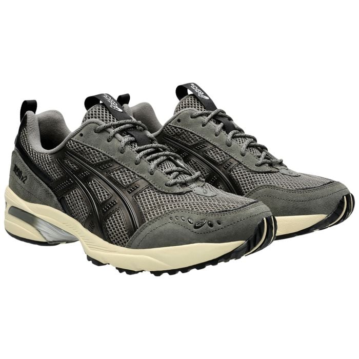 Asics Gel-1090 v2 Sneakers Senior