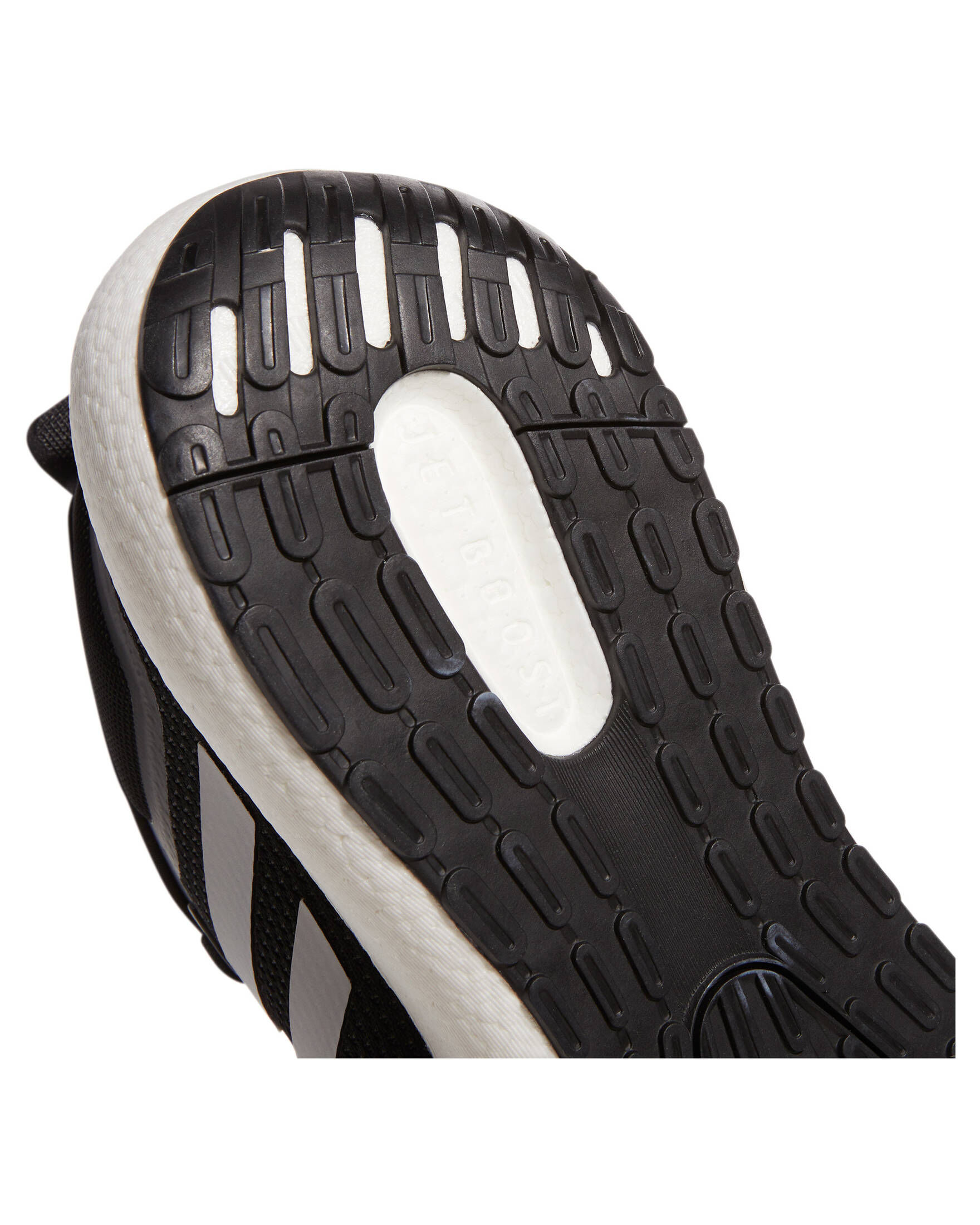 adidas Performance| Herren Laufschuhe PUREBOOST 22