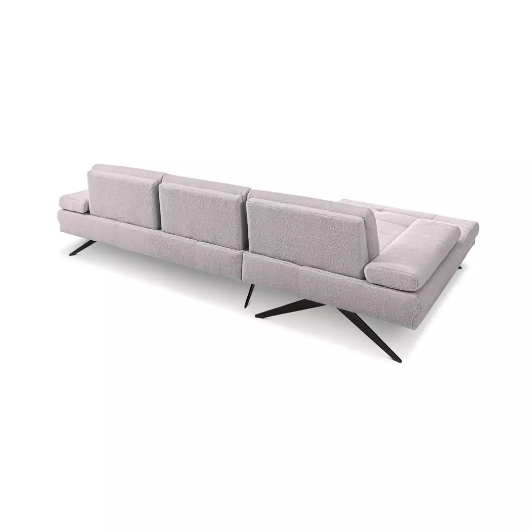 Ecksofa Fly