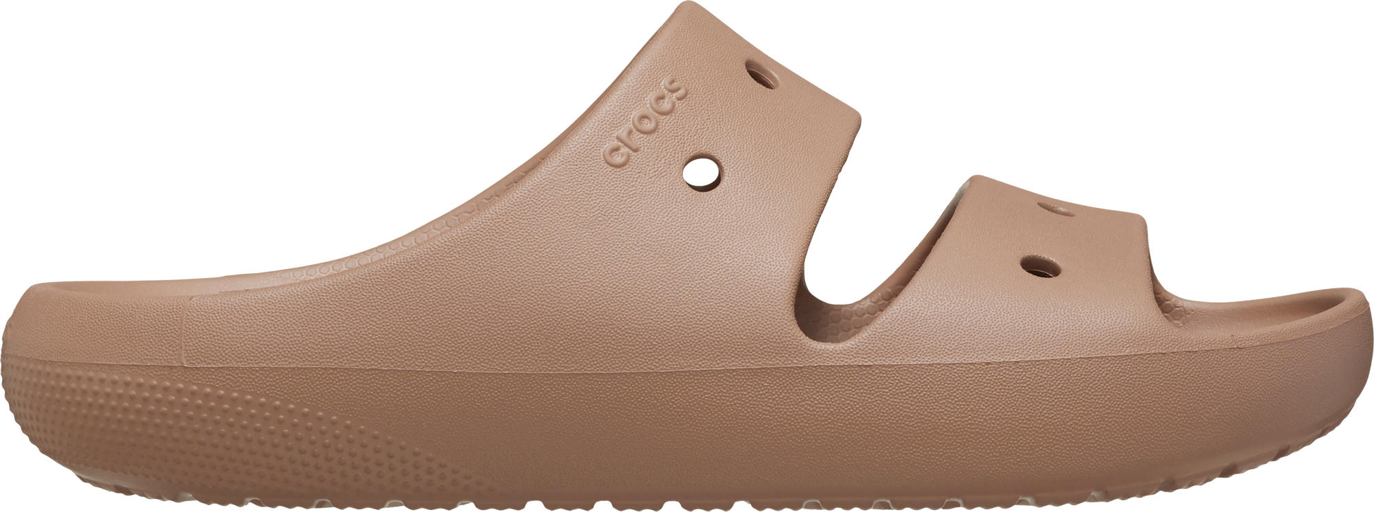 Crocs Classic Sandal 2.0 Unisex Sandalen
