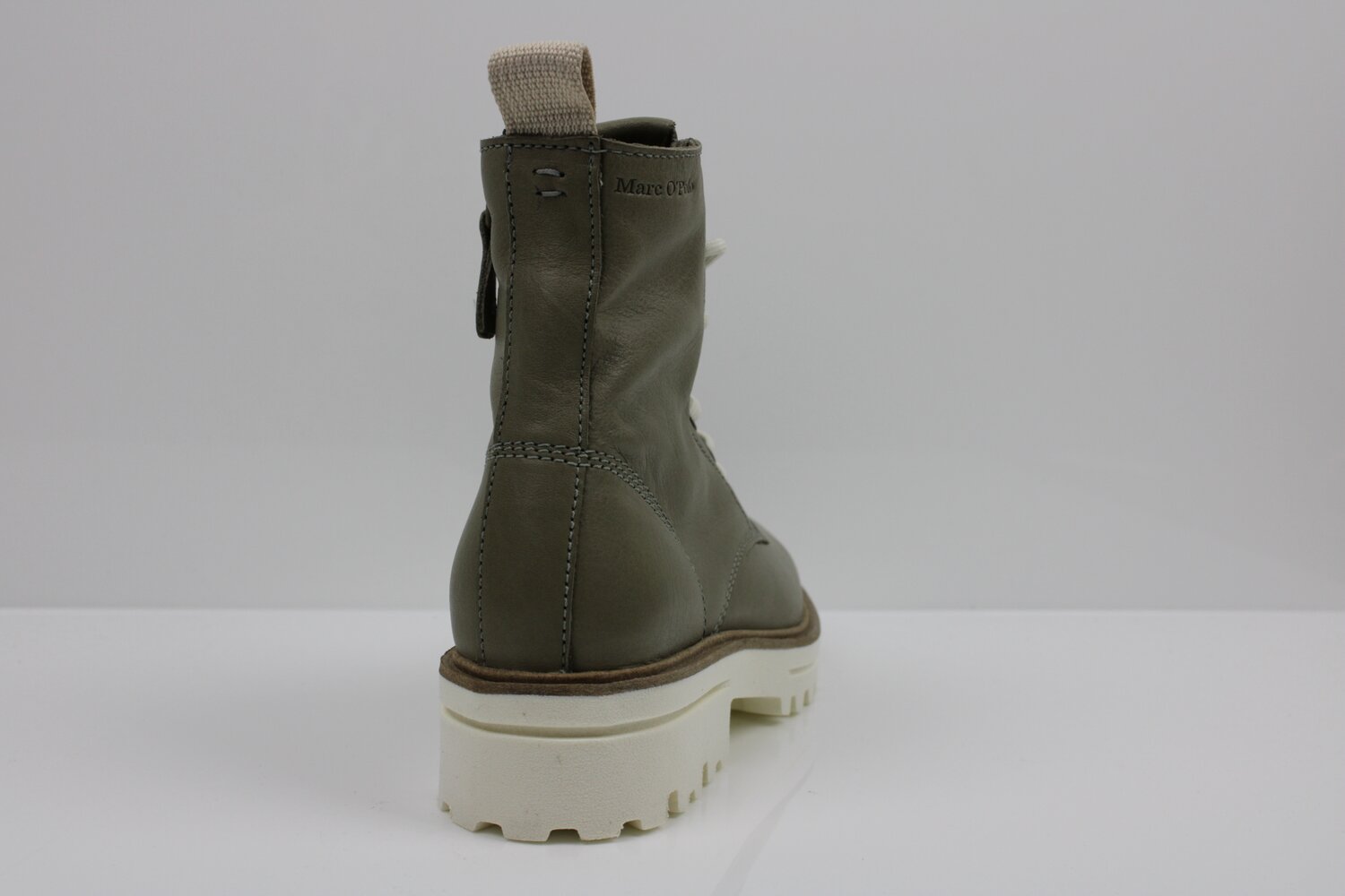Marc O`Polo Shoes GmbH Stiefeletten