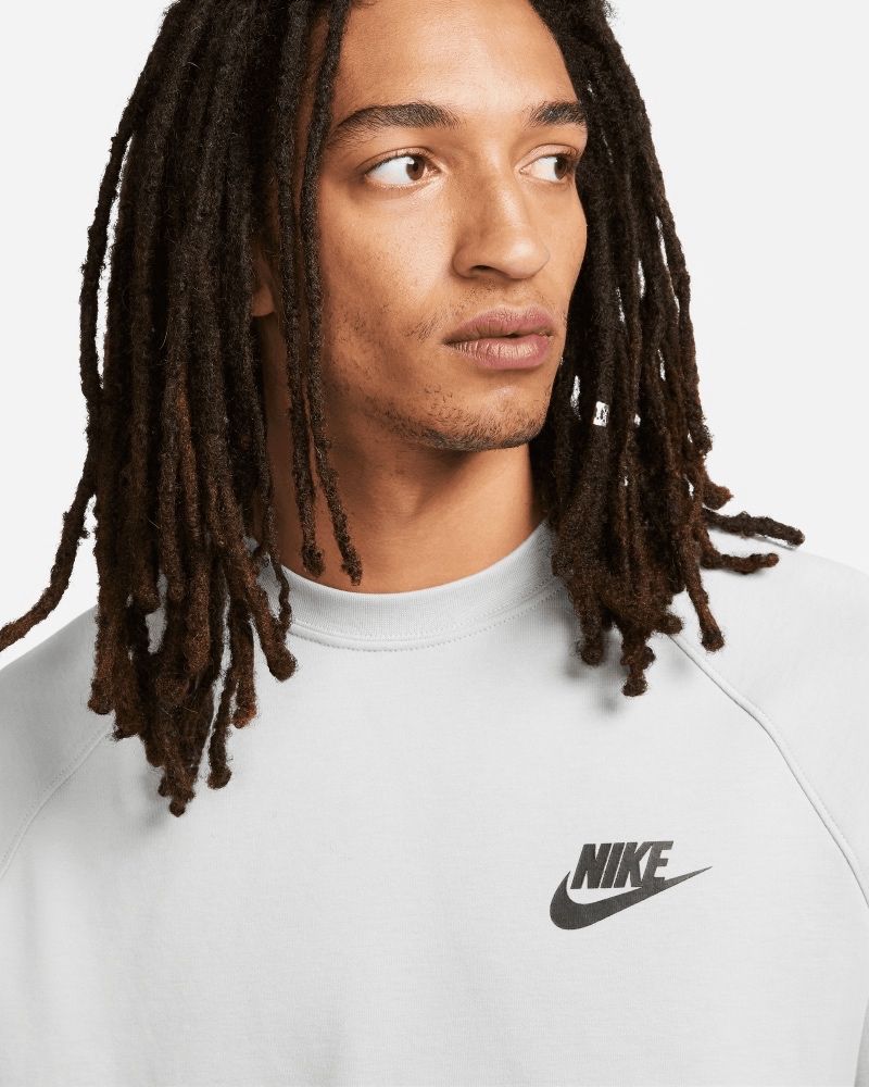 Sweat-shirt Nike Sportswear pour homme