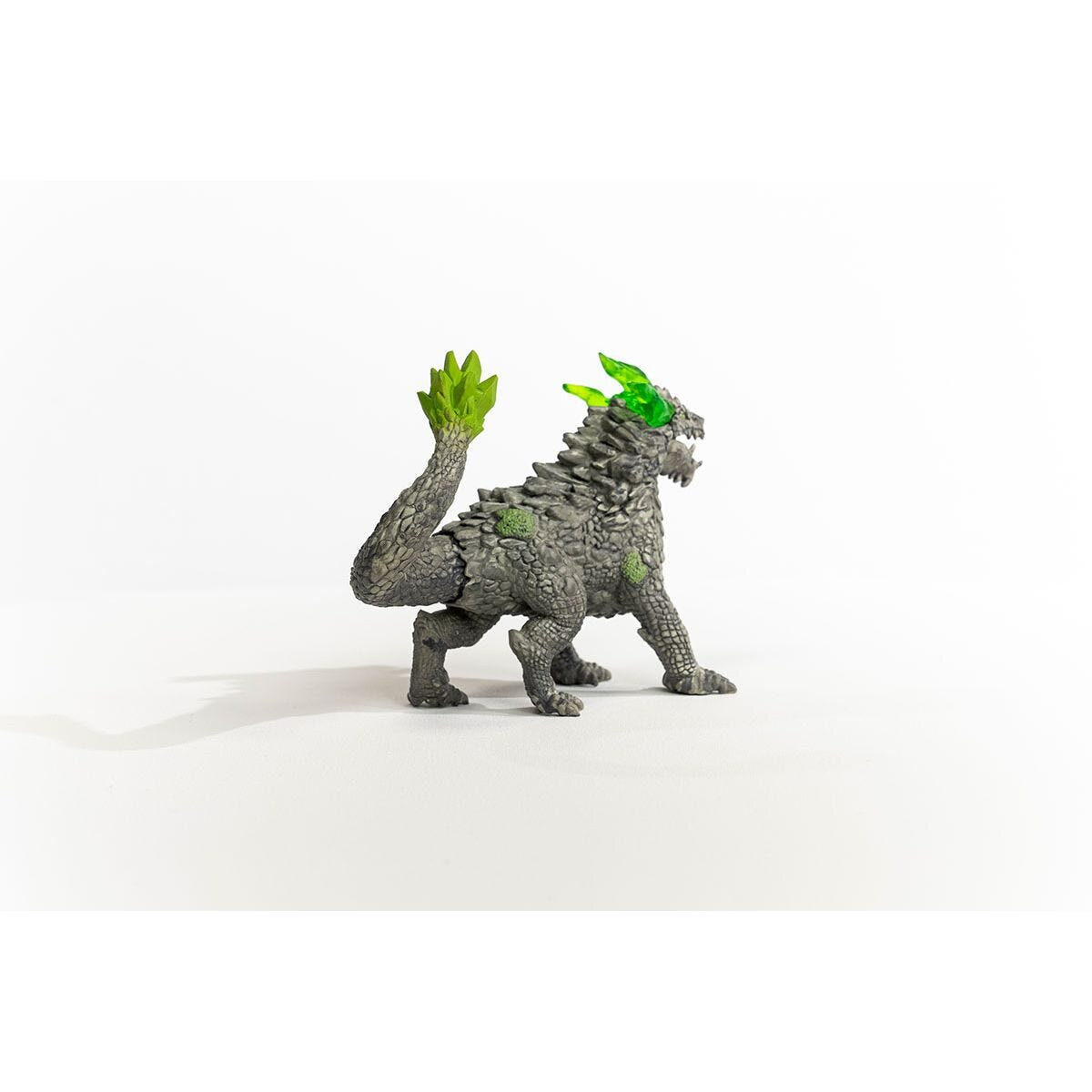 Schleich Schleich Eldrador Creatures Steindrache
