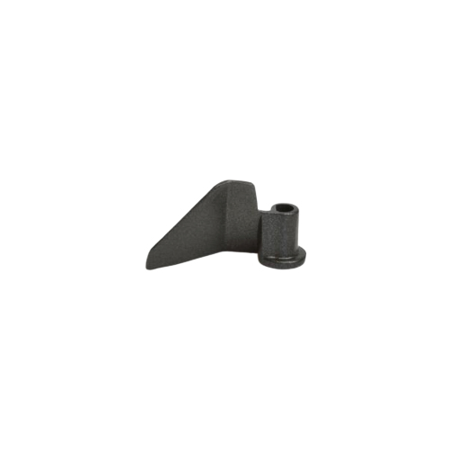 Domo 1675999 - Kneedhaak