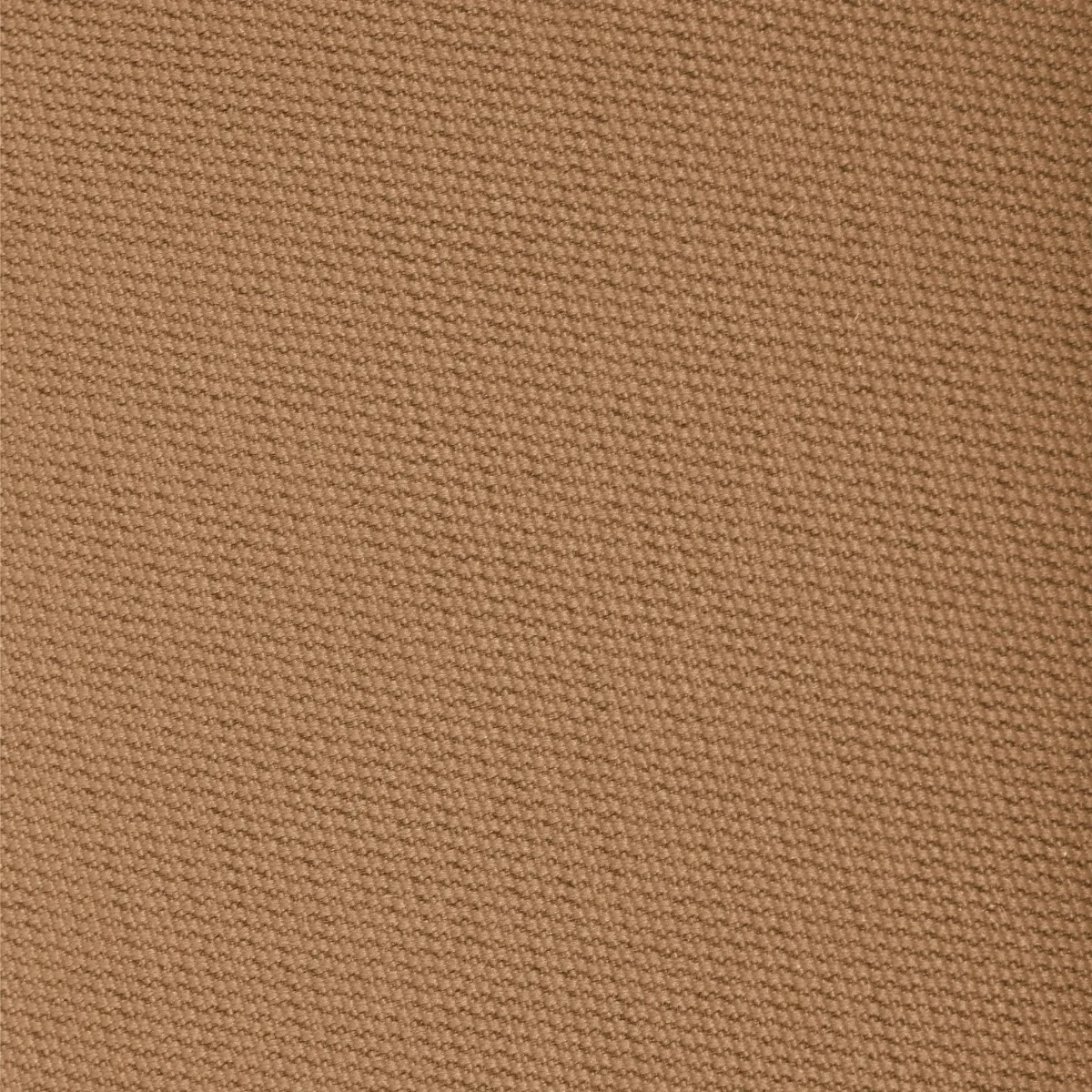 Perlimpinpin Housse de Siège d'Auto - Toffee