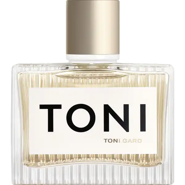 TONI EdP 40 ml