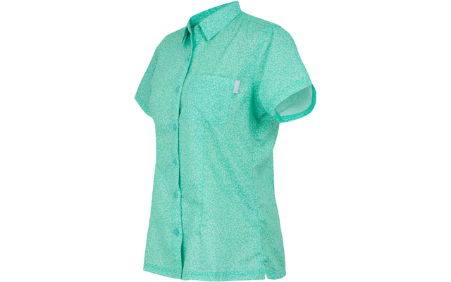 Regatta Mindano VIII Damenbluse