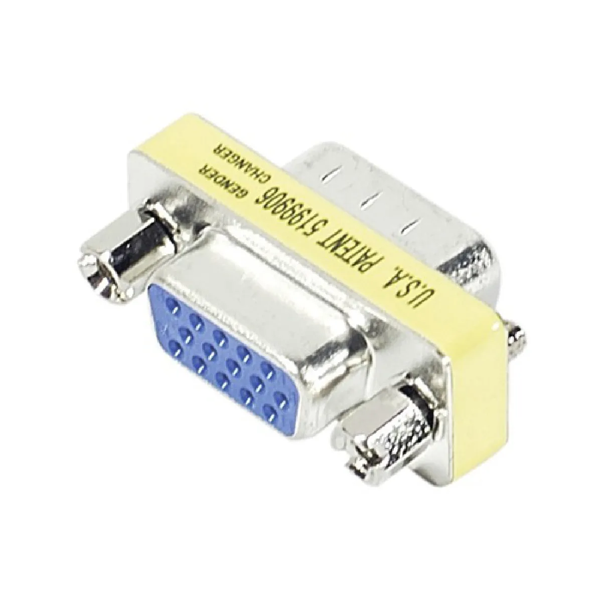 Câble Mini USB