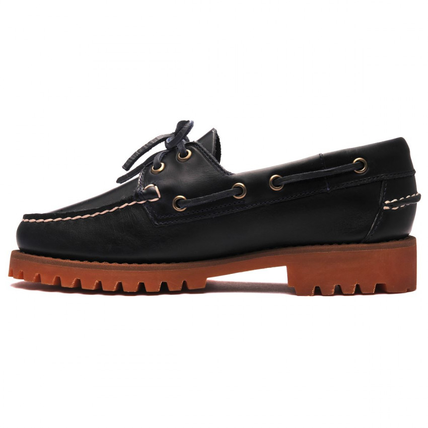 RANGER WAXY BLUE NAVY