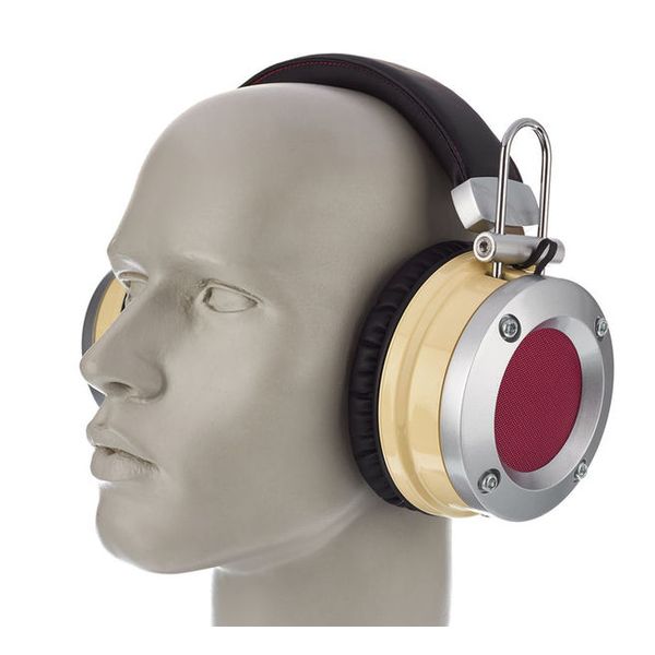Avantone Mixphones MP-1