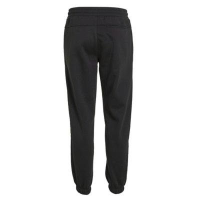 Jogging homme Logo Tape Hwk Pant CALVIN KLEIN