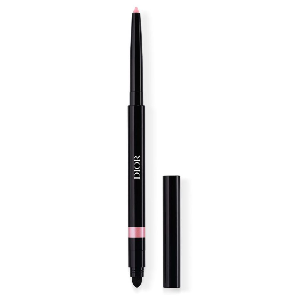 Dior DIORSHOW Diorshow Stylo