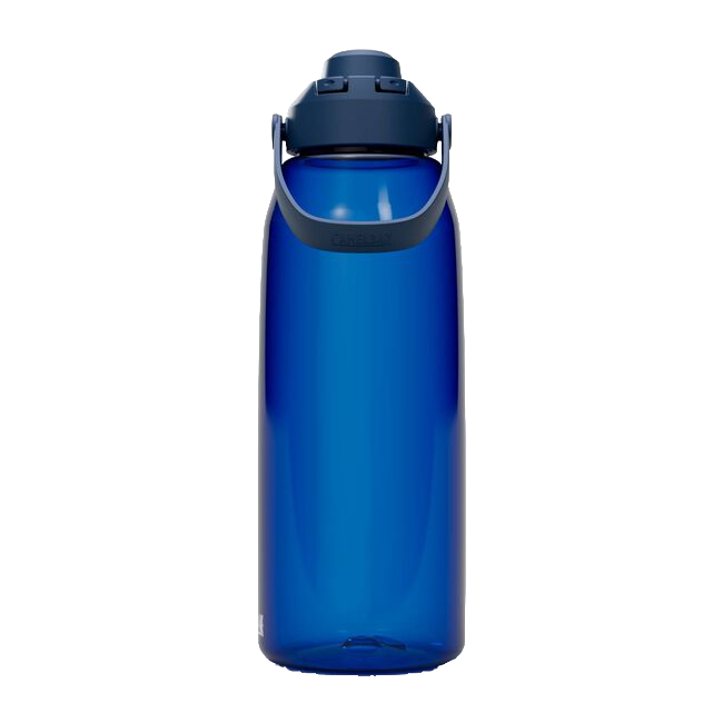 Thrive Chug 1,5L Waterfles