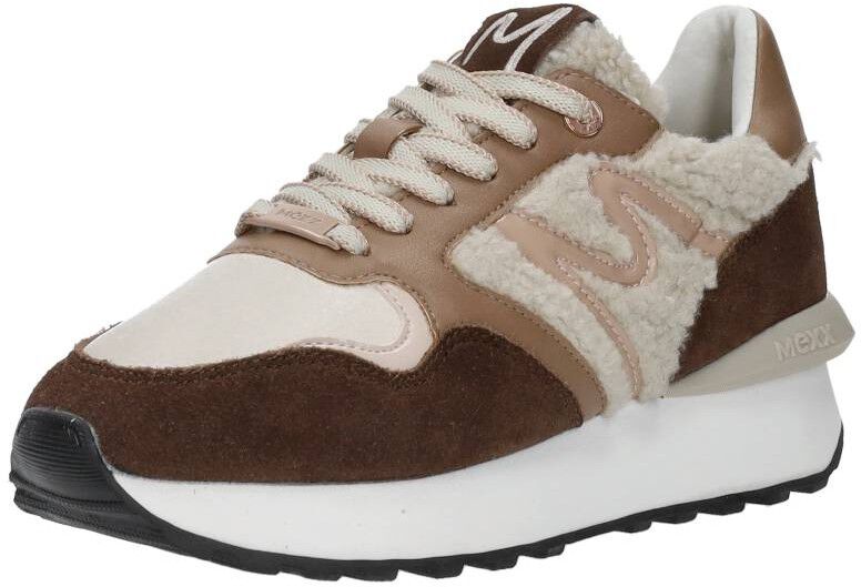 Mexx Juju beige