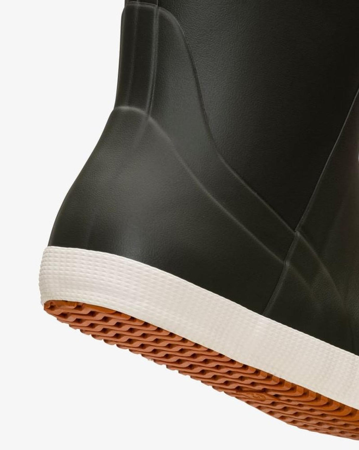 Viking Footwear<br>Seilas