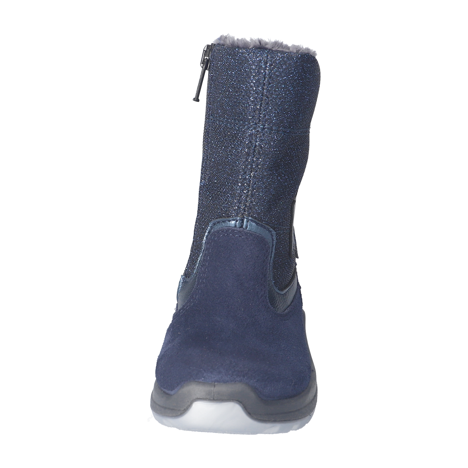 ELSA - Winterboots