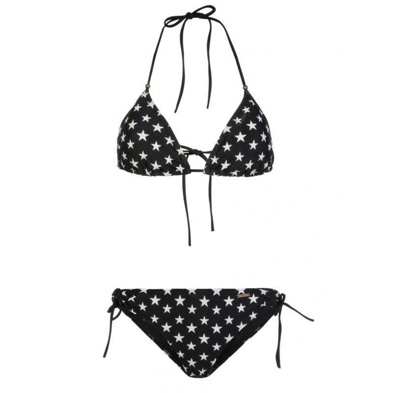 Mystical 19 - Bikini femme
