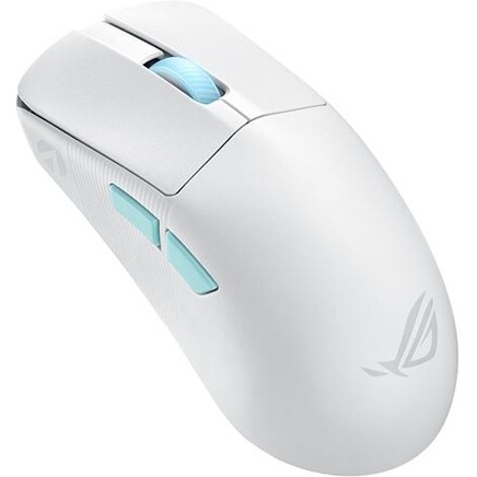 Souris Asus ROG Harpe Ace Aim Lab Edition ML