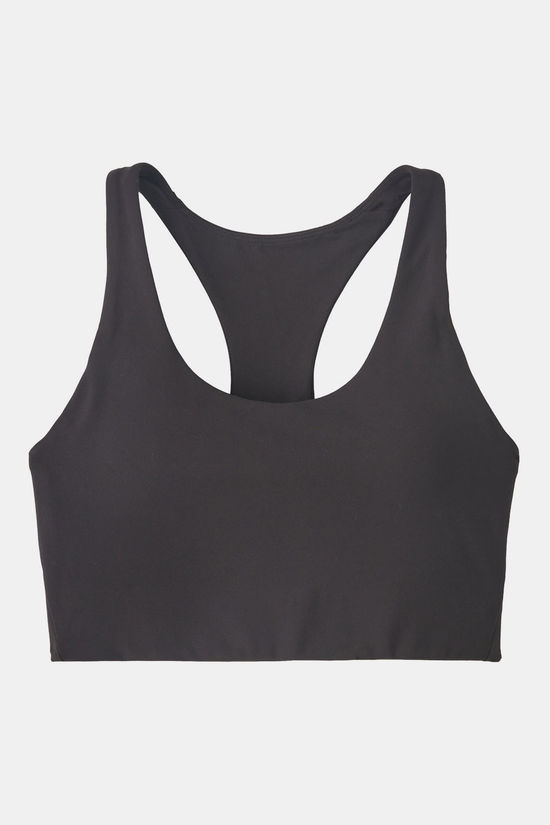 Patagonia Patagonia Maipo Mid Impact Bra