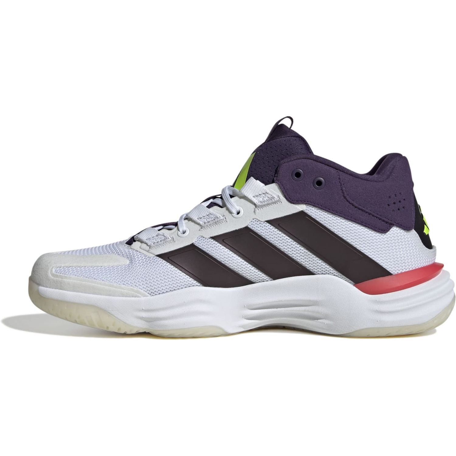 Adidas PerformanceCourtstabil M