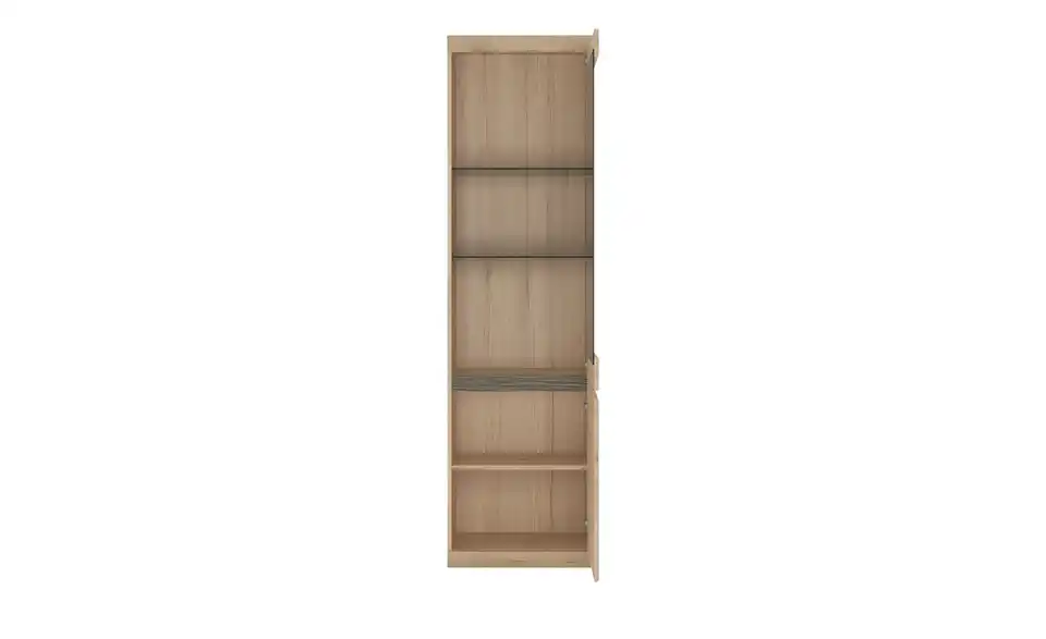 Vitrine Summer rechts
