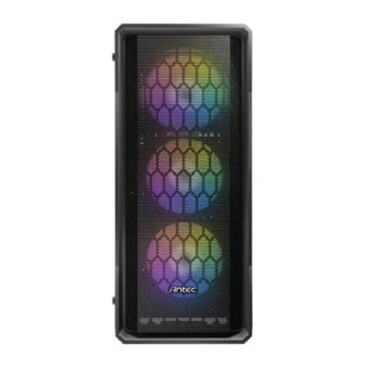 Antec NX360 - Noir