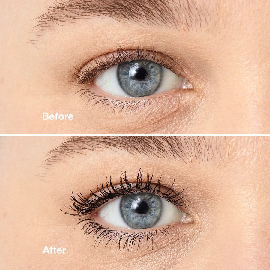 Clinique High Impact Mascara Black 7ml