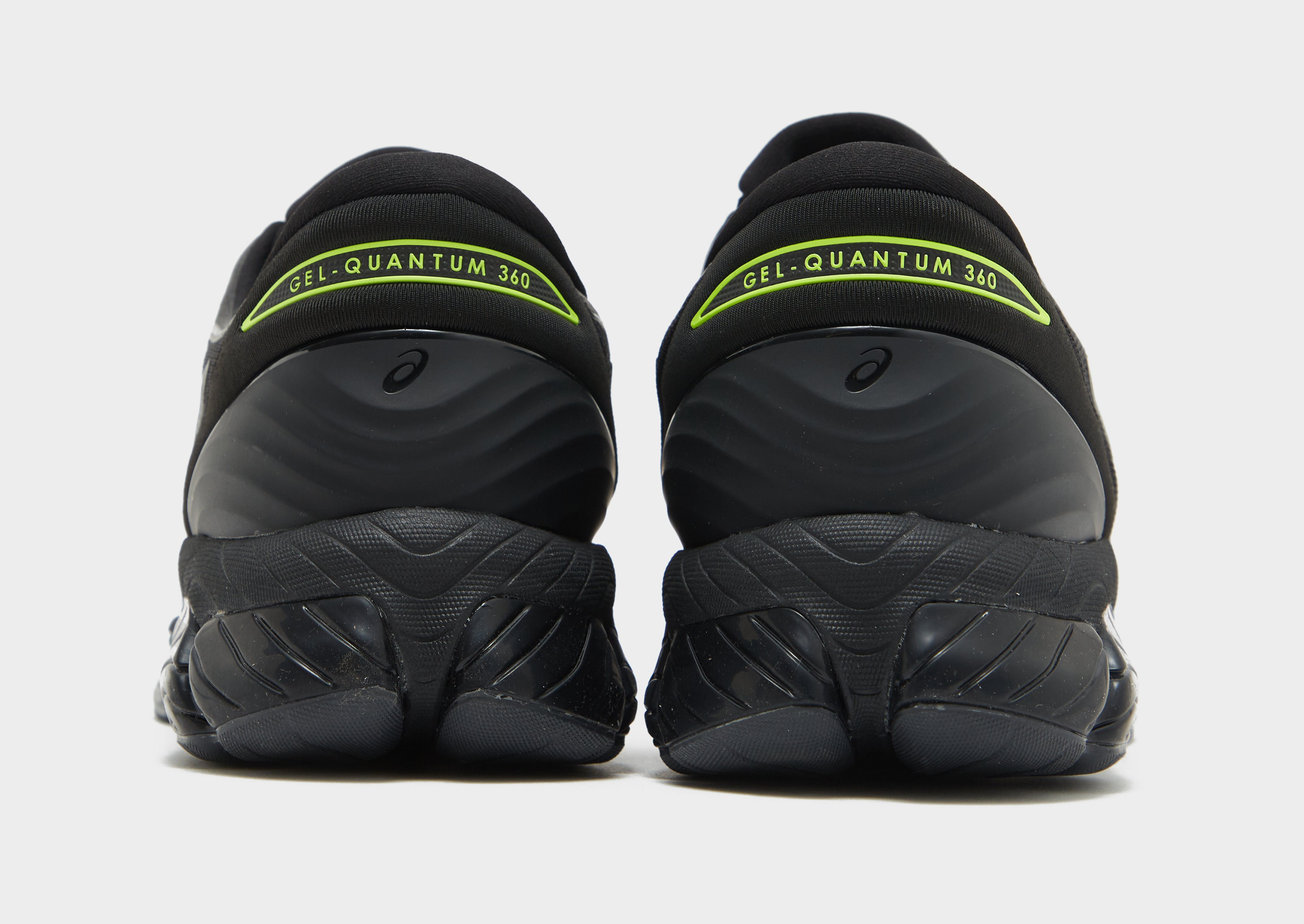 Asics GEL-Quantum 360 8 Homme