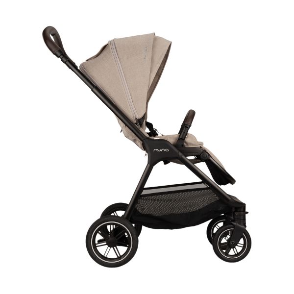 Nuna Triv™ Next Kinderwagen - Biscotti