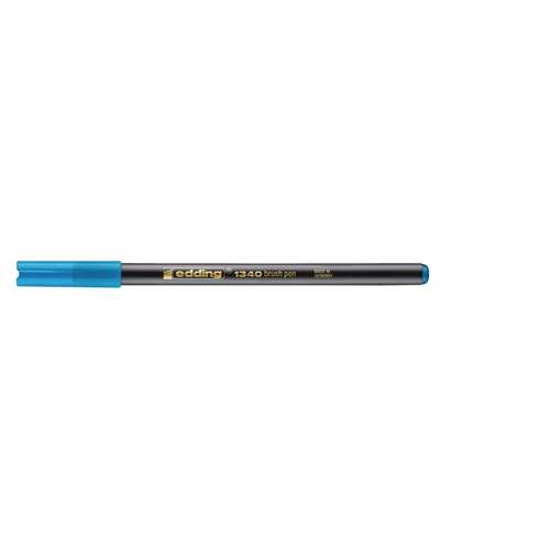 edding® 1340 Pinselstift Lettering Starter-Set