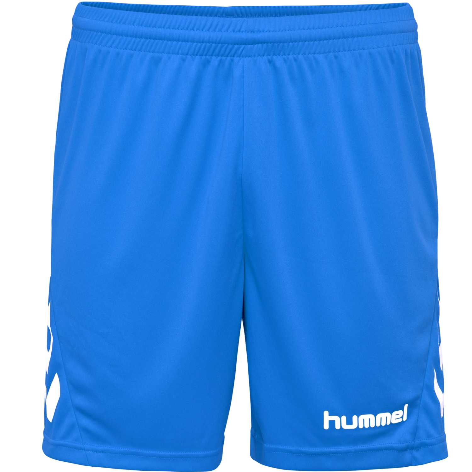 hmlPROMO SET